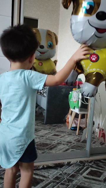 1000109715.mp4