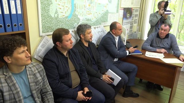 Обращения жителей. Социальные сети и добродел