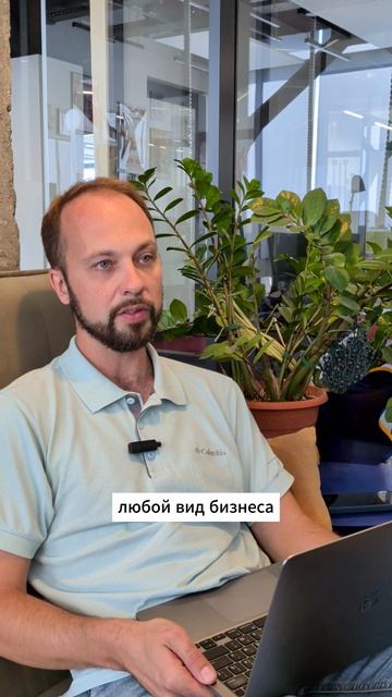 Поможем подобрать франшизу под ваш запрос