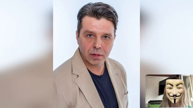 В круге света 1 2 3 4 серия - анонс и дата выхода 2025
