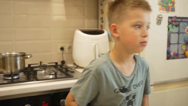 Вкуснейший ТОРТ - Карамельная девочка. Готовим сами дома. Семейная тарелка.