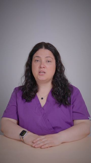 Тихомолова Александра Валерьевна  нутрициолог-педиатр