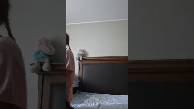 1000001969.mp4