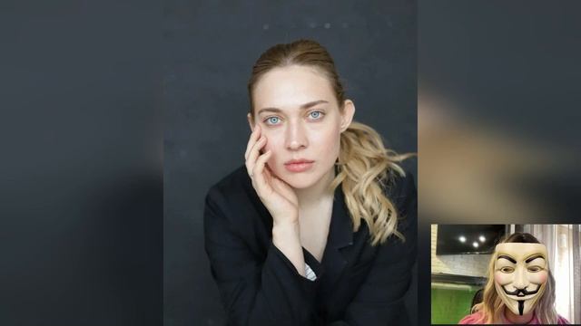 Аутсорс 2 сезон 1 серия 9 серия - Дата выхода 2025