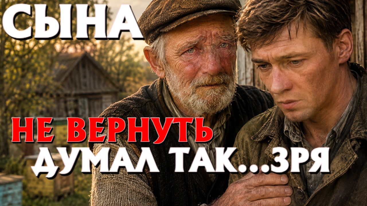 ИСТОРИИ ИЗ ЖИЗНИ. СЛУШАТЬ БЕСПЛАТНО АУДИО КНИГУ. ИСТОРИИ ИЗ ЖИЗНИ. РАССКАЗ НА НОЧЬ.