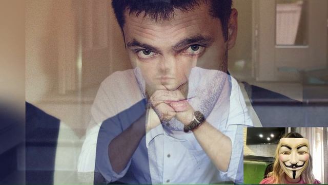 Чем закончится сериал Белая полоса ФИНАЛ 2025  НТВ
