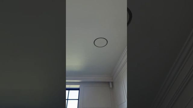 Рабочий_процесс_20260826_174416 вентиляция приточная принудительная
