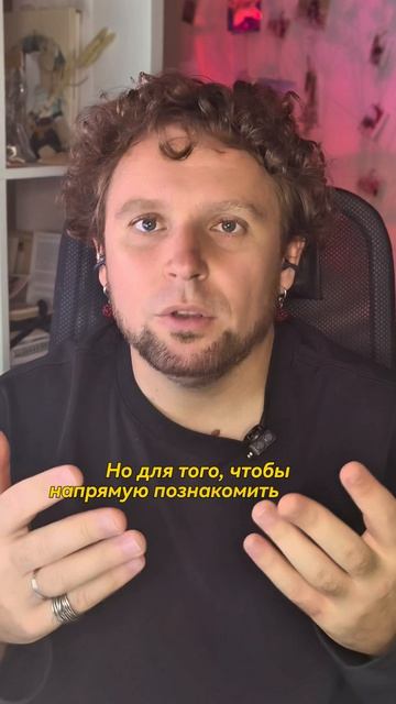Нужно ли музыкантам продвигаться в Telegram?