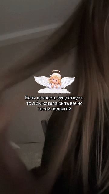вот вам видосик
Lemi_milk липсинг