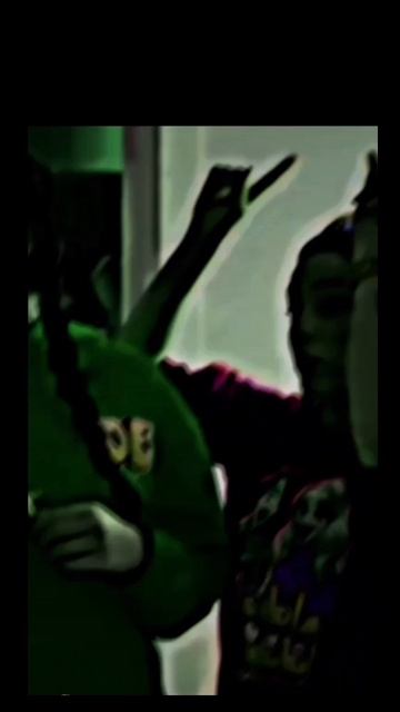 1000029434.mp4