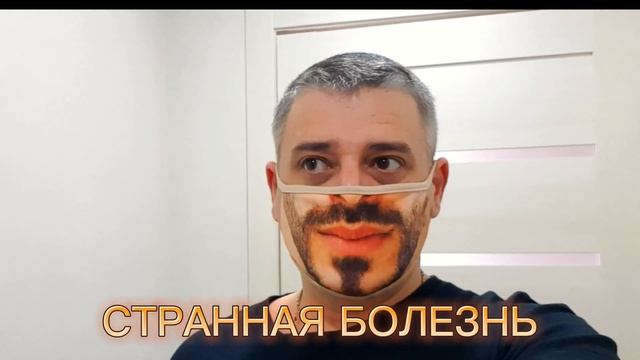 Между нами глубокое море 1 серия 2023 сериал на Россия 1 - анонс серий