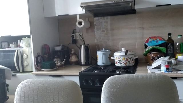 VID_20260826_143616.mp4