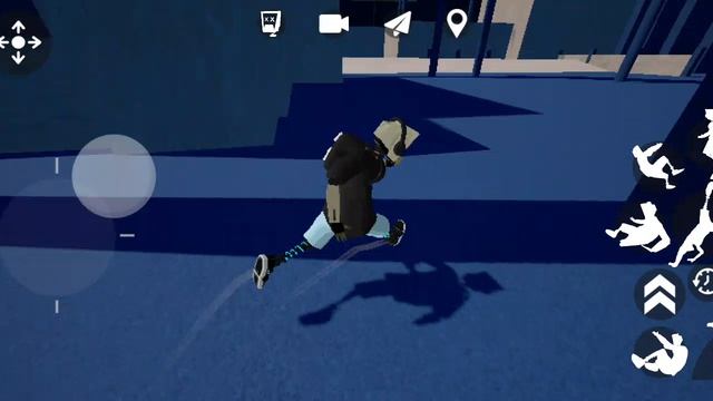 крутая игра советую