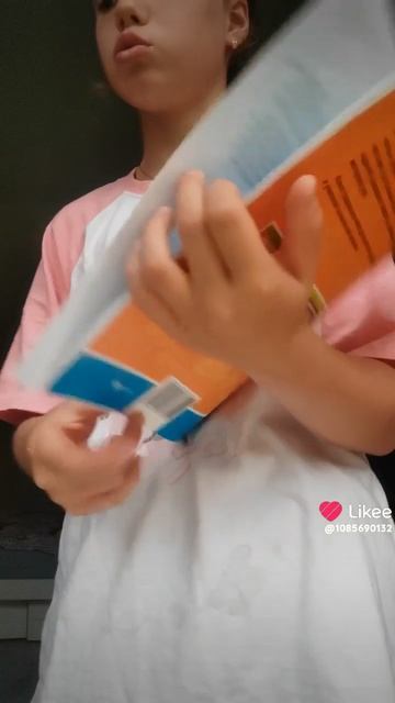 1000272901.mp4