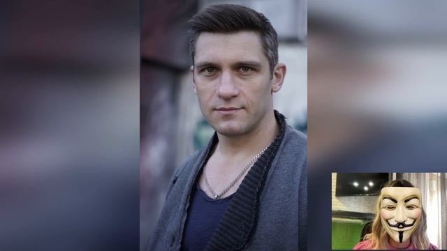 Балтийское море 1 2 3 4 5 6 7 8 серия - анонс и дата выхода 2025