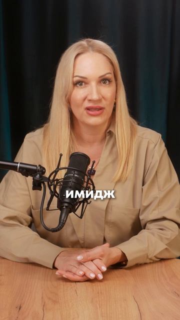 Налоги бухгалтерия стратегии для бизнеса