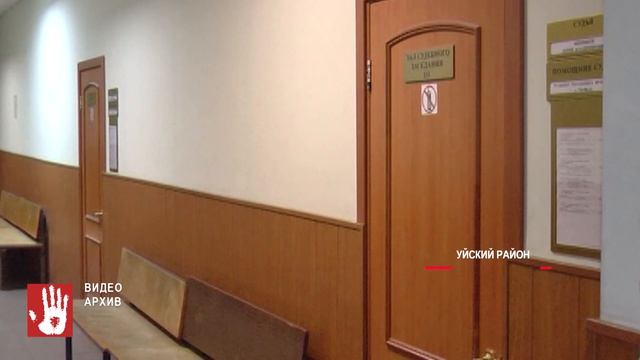 Ежедневный выпуск Агентство чрезвычайных новостей от 26 августа