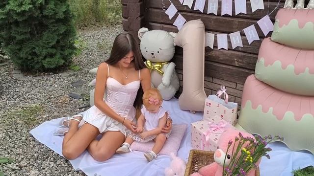 Приехали в Алые паруса 26.08.26.