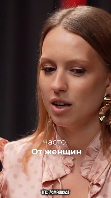 Почему брака боятся больше чем развода? 