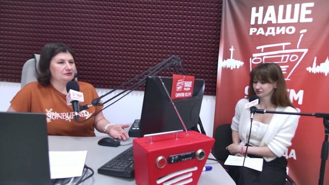 Экология Мозга от 30 июня