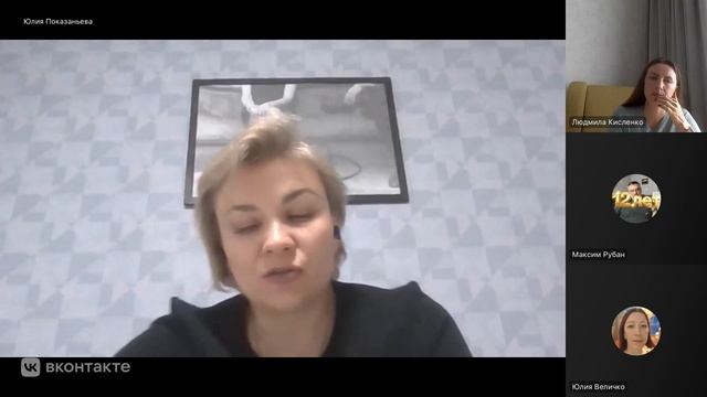 1000122613.mp4