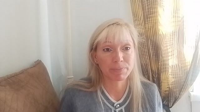 Личный приём у министра по транспорту 2026