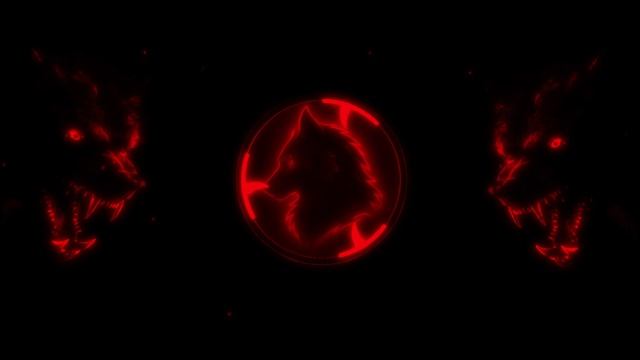 VXLTAGE - MONTAGEM TALIBA(Slowed)