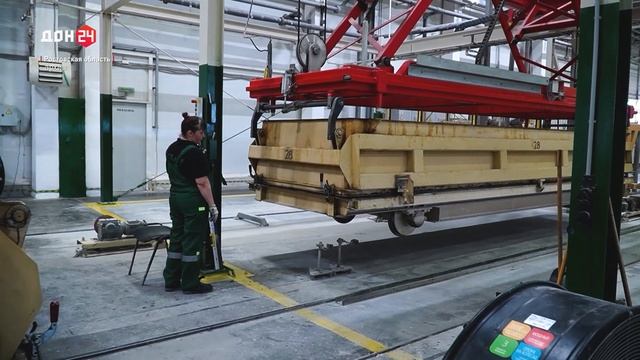Экономика высоких зарплат