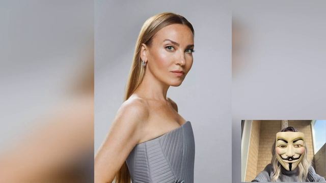 Анна К 1 2 3 4 5 6 7 8 серия - анонс и дата выхода 2026