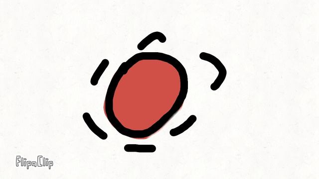 мой суахили алфавит лор а