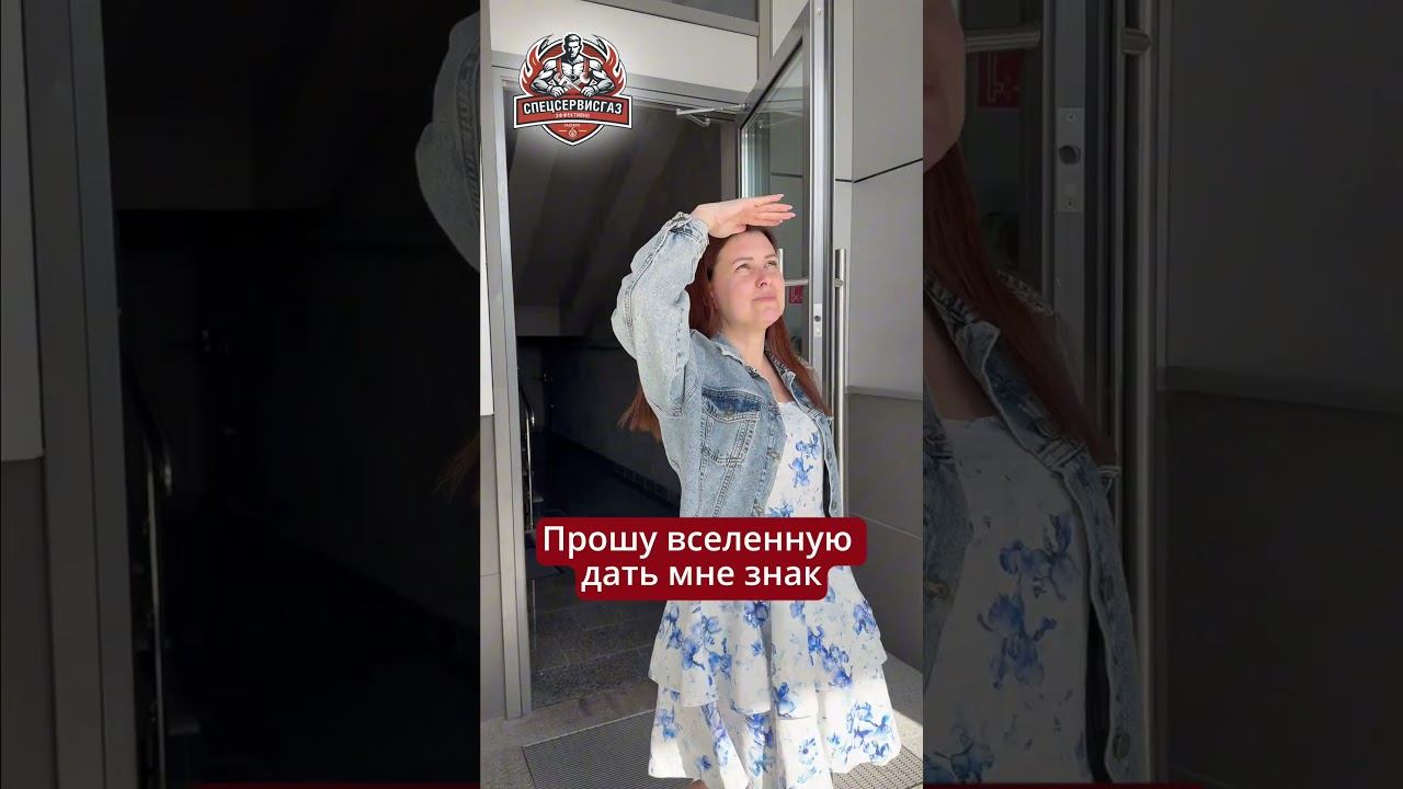 Холода совсем скоро... Смонтируем котельную под ключ исправим неполадки отопление осень зима