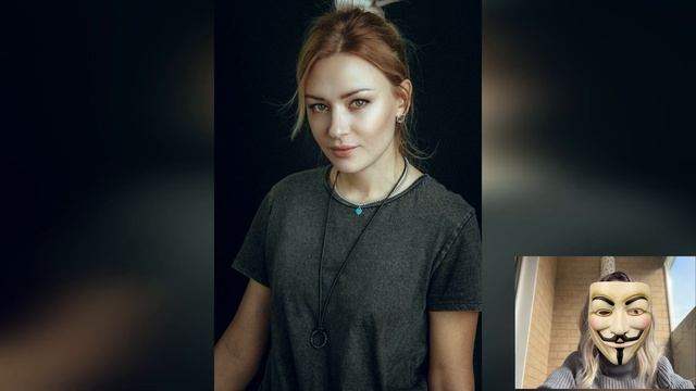 Держаться за землю 1 2 3 4 5 6 7 8 - 16 серия - анонс и дата выхода 2026