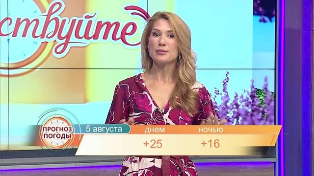Здравствуйте 04082026