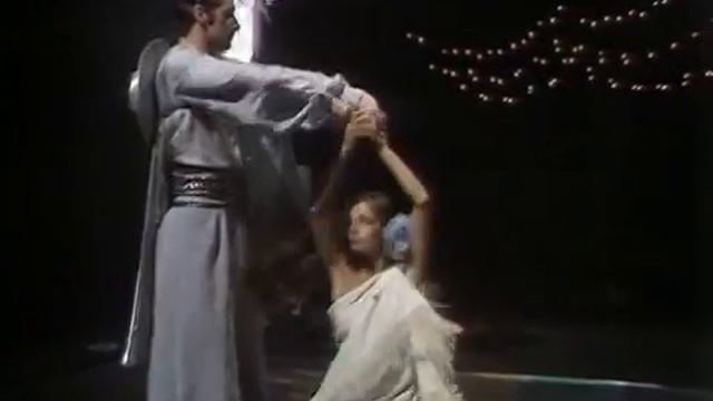Ruby Flipper - You_ll Never Find Another Love Like Mine - TOTP TX_ 09_09_1976360P.mp4