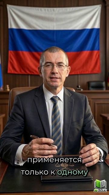  УЧАСТНИК СВО? ВОЗМОЖНО ВЫ ДО СИХ ПОР ПЛАТИТЕ НАЛОГ ОТ КОТОРОГО УЖЕ ОСВОБОЖДЕНЫ