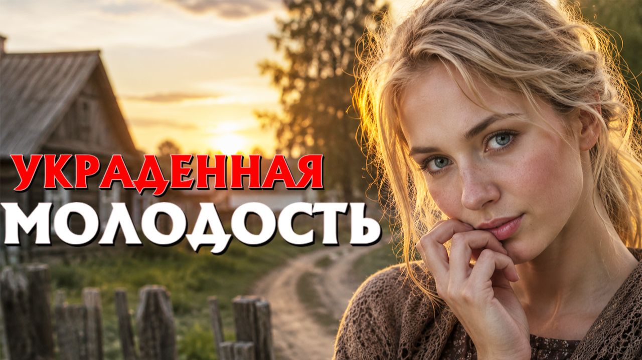 ИСТОРИИ ИЗ ЖИЗНИ. СЛУШАТЬ БЕСПЛАТНО АУДИО КНИГУ. ИСТОРИИ ИЗ ЖИЗНИ. РАССКАЗ НА НОЧЬ.