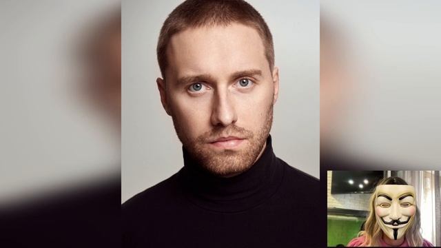 Под покровом надежды 1 2 3 4 серия - анонс и дата выхода 2025