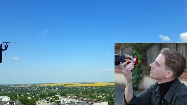 Разведка 57 серия на русском языке. Новый турецкий сериал