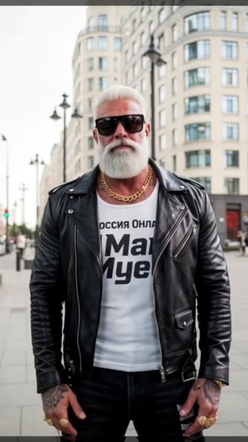 Россия онлайн