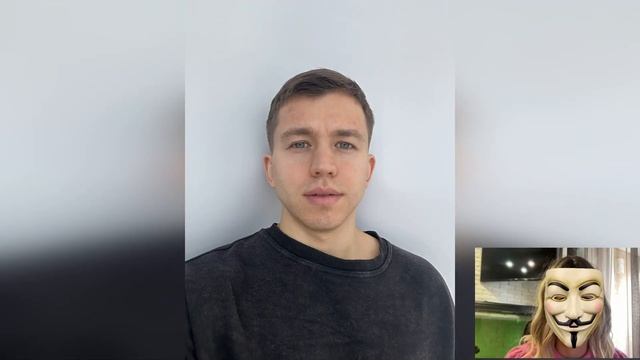 Вор в загоне 1 2 3 4 5 6 7 8 серия - анонс и дата выхода 2025