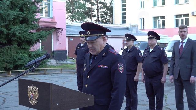 Новости короткой строкой 26.08.2026г.
