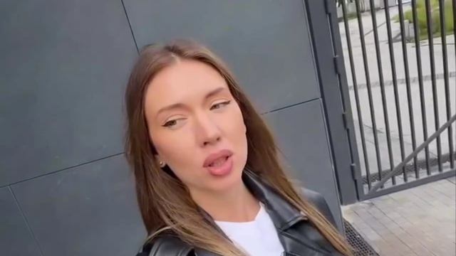  Жильцы домов рядом с кладбищем живут дольше.