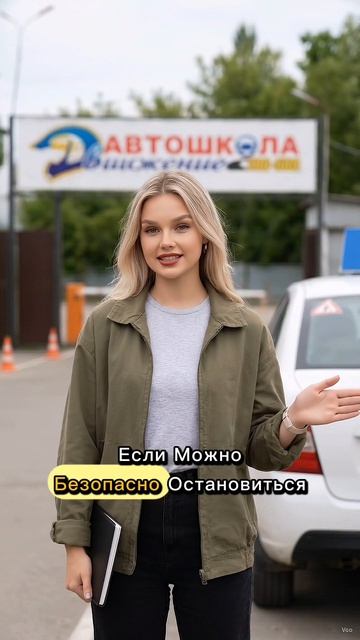 Lv_0_20260825113554