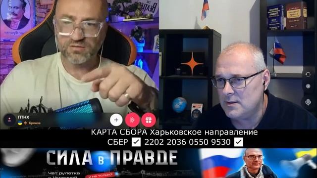 ЭНЕИДА КОТЛЯРЕВСКОГО - первый учебник украинской МОВЫ !!!