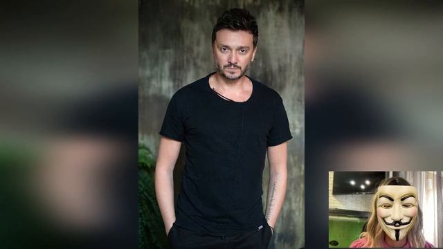 Чем закончатся заключительные серии сериала Склифосовский 12 сезон ФИНАЛ 2025