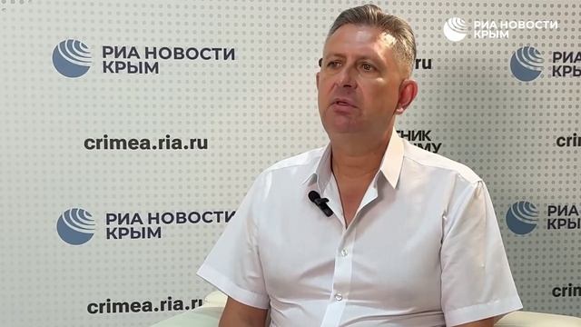  Домашнее отбеливание зубов может привести к плачевным результатам.