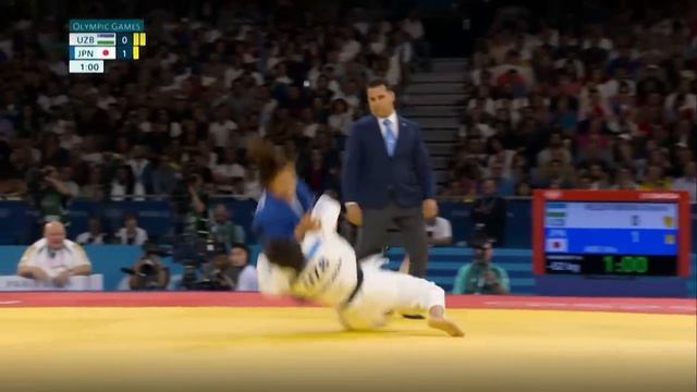 Видео-ролик посвященный ко Дню Независимости Республики Узбекистан