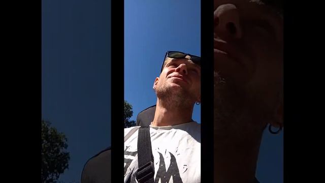 гитара 2!! габариты и передвижения