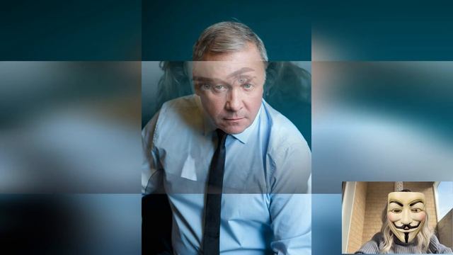 Тест на материнство 1 2 3 4 серия - анонс и дата выхода 2024