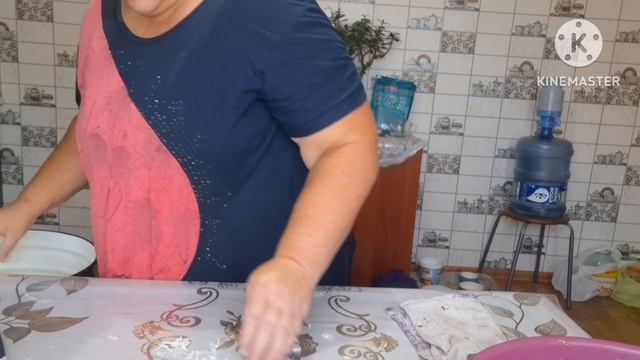 26-08-2026 КАПУСТНЫЙ САЛАТ под закатку.